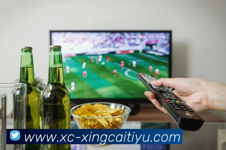 杏彩体育平台生态图