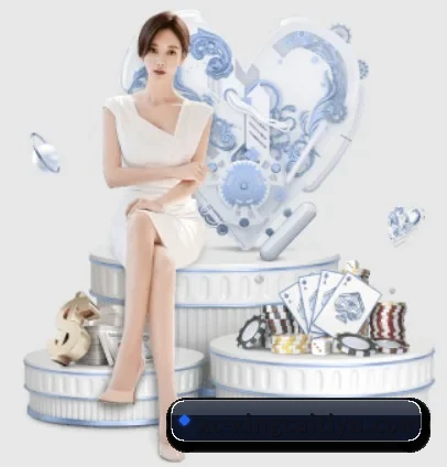 杏彩体育 APP