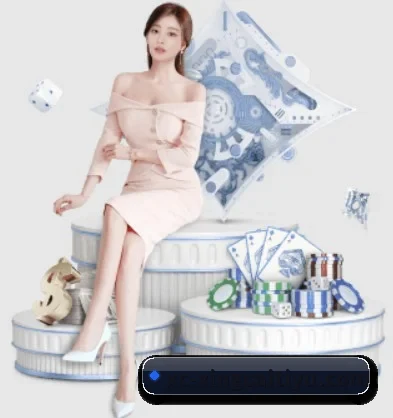 杏彩体育 APP 界面