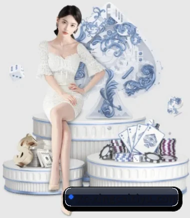 品牌诞生 - 杏彩体育品牌正式登场,持有顶级运营资质,树立行业标杆。