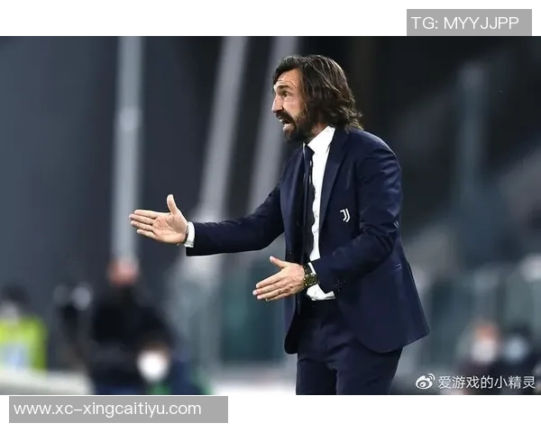 卡佩罗谈皮尔洛执教尤文的准备不足及对皇马大罗的卖出建议