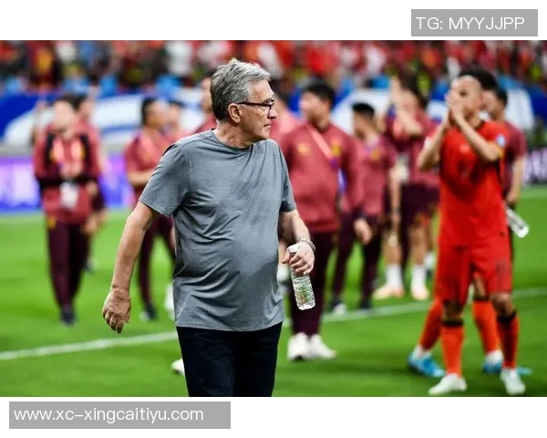 伊万回应质疑称自己履历丰富曾获13个冠军不怕被骂骗子