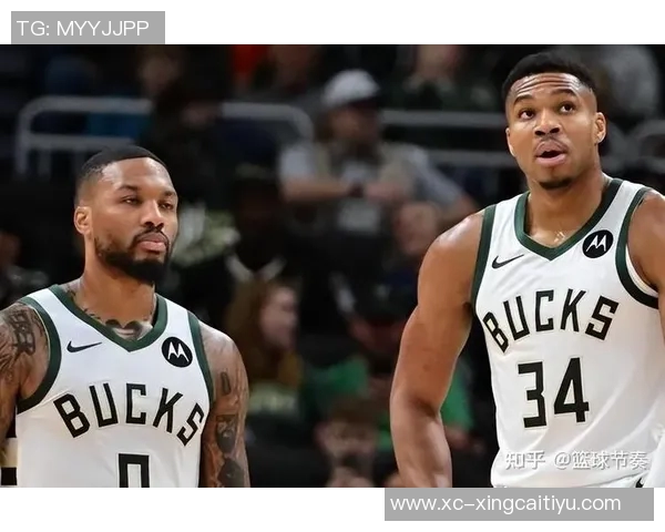 字母哥季前赛首秀表现抢眼轻松拿下13分10板3助助力球队胜利