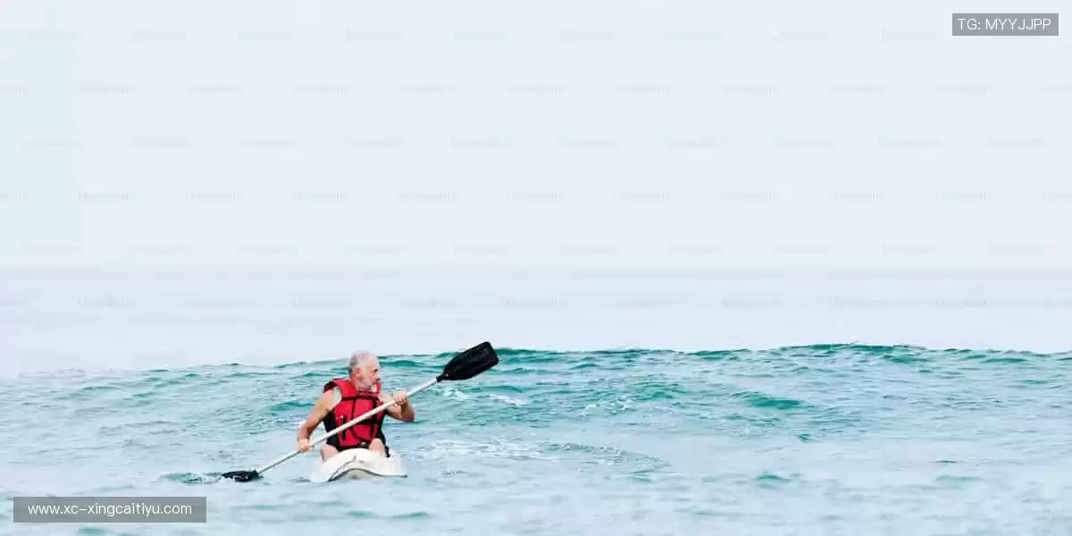 高清直播,身临其境!📡⚽